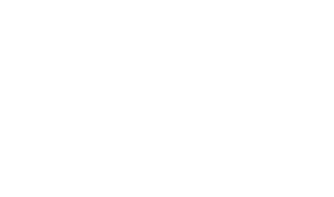 ITH-Logo © ITH